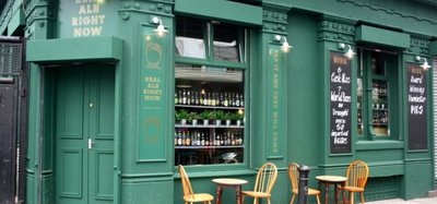 Bier: Review