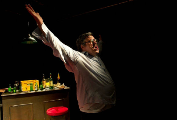 7 Plays To See This Winter