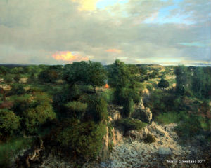 Western-Landscape-2011