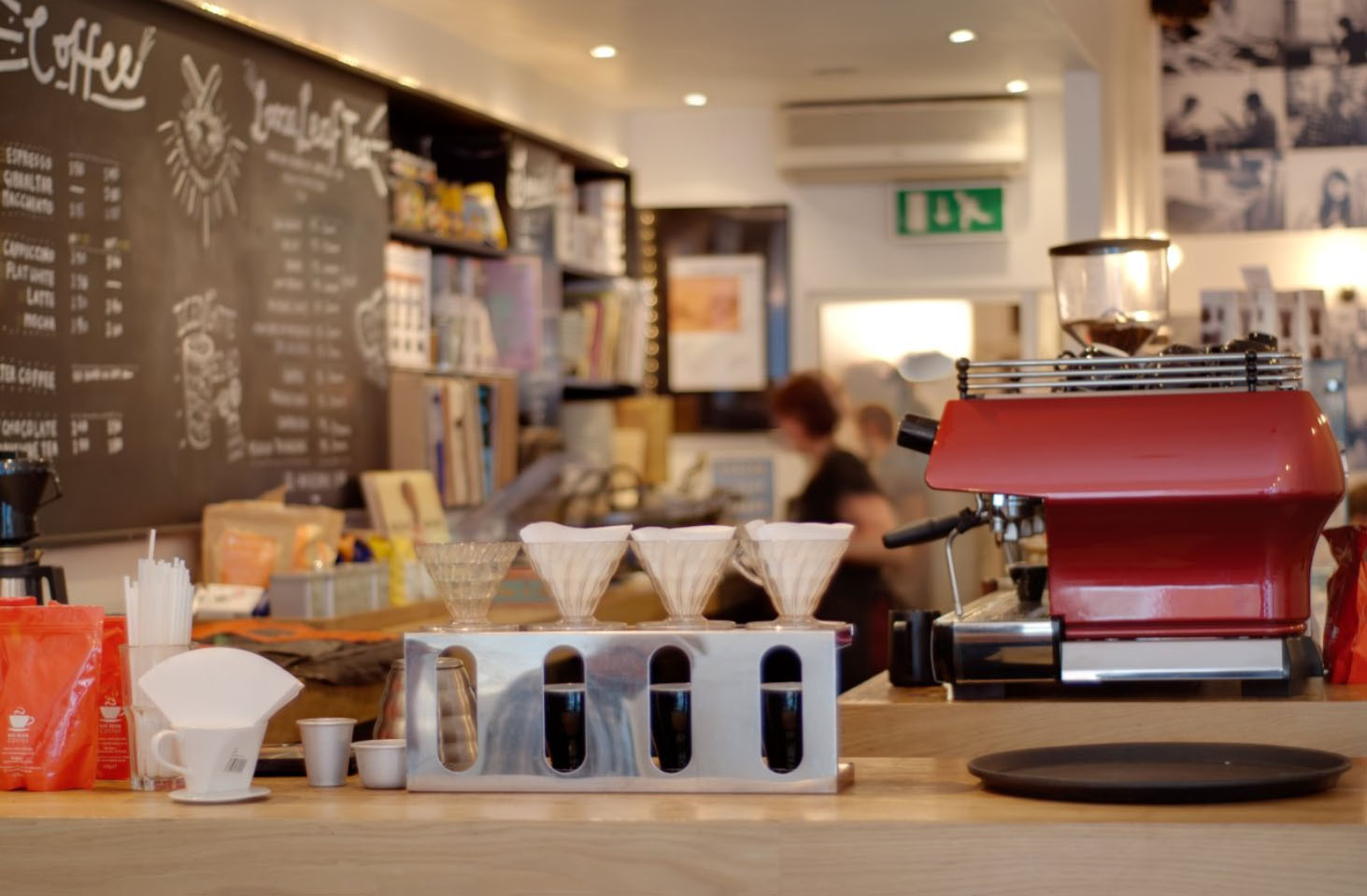Bold-Street-Coffee